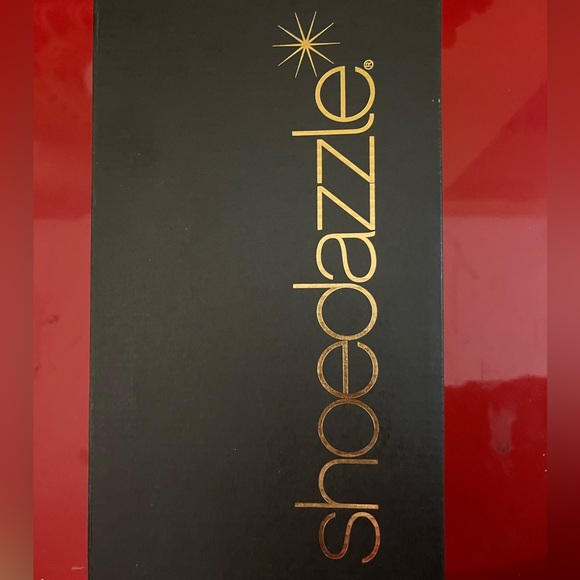 Never worn Green mules - Picture 2 of 4